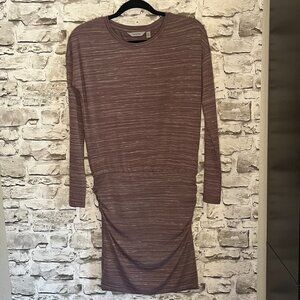 Athleta Women's Avenues Dress, NWT